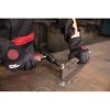 Pneumatyczna szlifierka trzpieniowa Chicago Pneumatic CP 7408